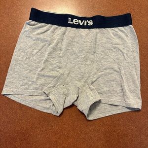Boxer briefs